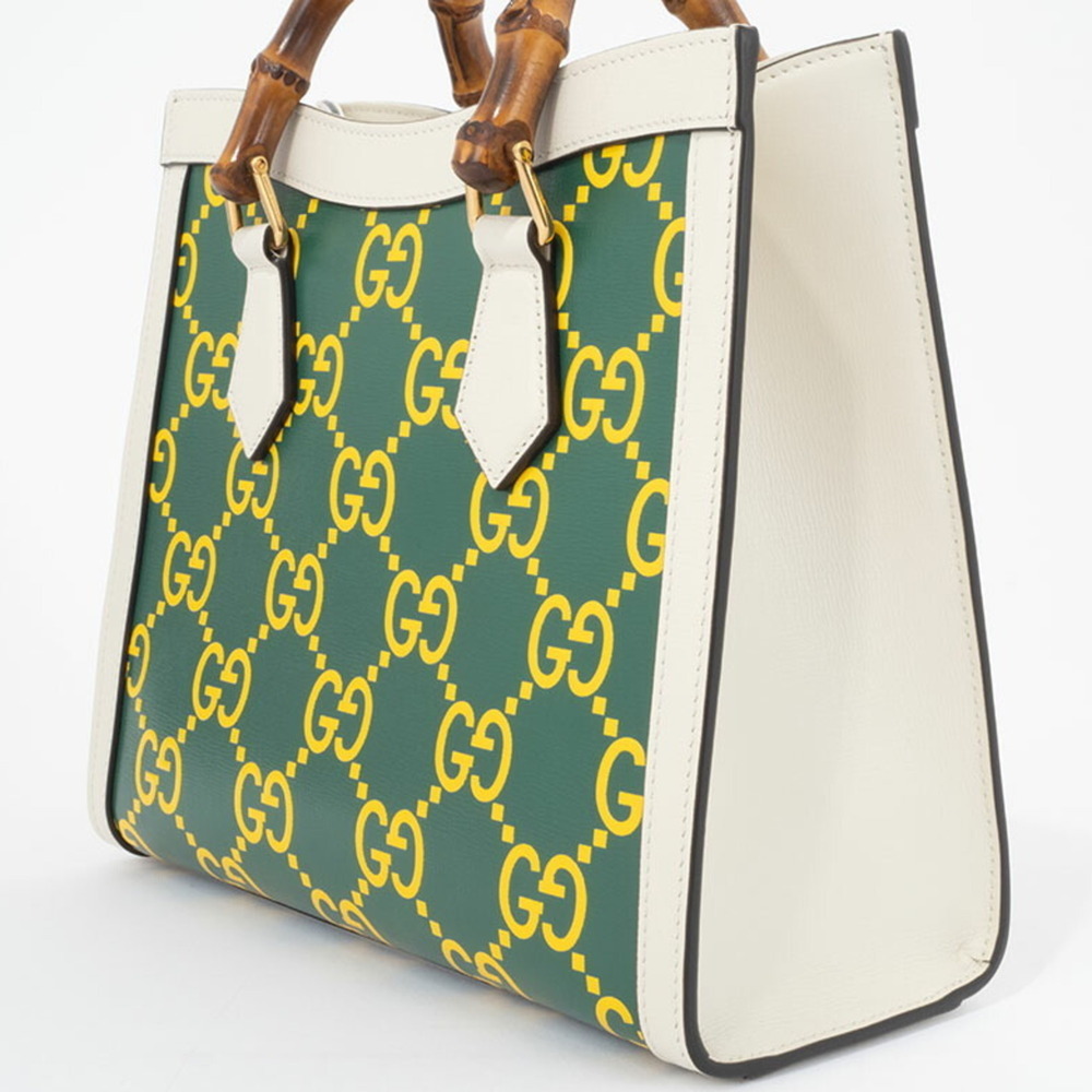 GUCCI Bag - Picture 2 of 13